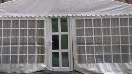 Azərbaycanda görünməmiş AİLƏ DRAMI – Ər və arvad 5 günün içində öldü