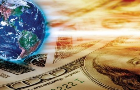 Dünya iqtisadiyyatı təhlükə qarşısında: Azərbaycan üçün hansı risklər var?  ...