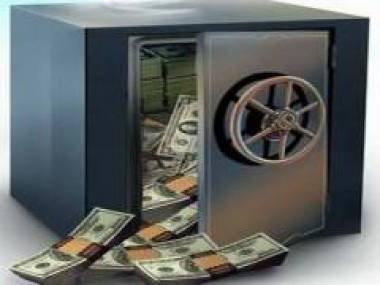 Pul ödəyin, bu ölkələrin vətəndaşı olun – SİYAHI