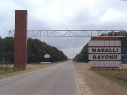 Gəyəçöl bələdiyyəsinin uğurları