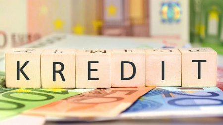 Banklarda “kəndli-şəhərli” ayrı-seçkiliyi? – KREDİT VERİLMİR
