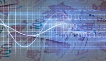 “Azərbaycanda “kölgə iqtisadiyyatı”nın payı çox deyil” – YAP-çı deputat