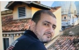 “İrad Hacıyevi öldürüblər”
