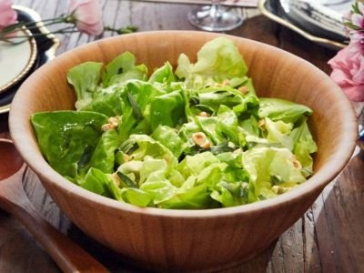 Yatmadan əvvəl bu qidaları qəbul edin