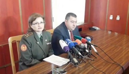 Hərbi çağırışçıların 60 faizi... – Erməni polkovnikdən şok