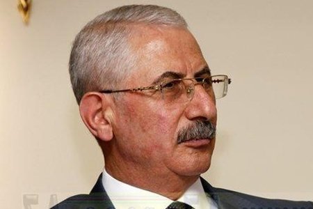 “İnanıram ki, prezidentimiz onu bağışlayar”