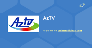 AzTV-də nə baş verir? - “Kadr islahatları qaçılmazdır”