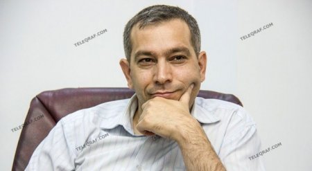 Nazirliklərin “kölgə” işçiləri: onlar niyə saxlanılır? - TƏHLİL