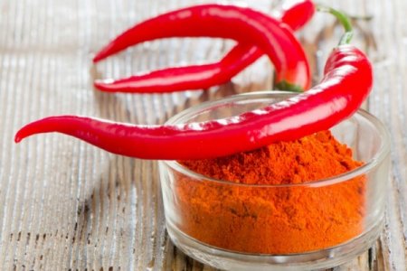 İstiot yaddaşı gücləndirir, orqanizmi mikroblardan qoruyur