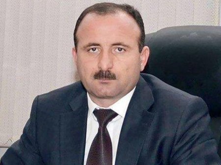 Yeni dünyanın çağırışları struktur islahatlarını zəruri edir