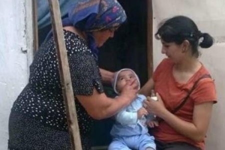 Çöpçüyə üz tutanlar MÜTLƏQ OXUSUN! - Ölümə səbəb ola bilər