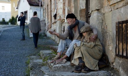 KREML “QIRMIZI CİZGİNİ” KEÇİB:Rusiya uçuruma yaxınlaşır – TƏHLİL