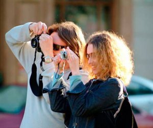 Novruzda İrandan gələn turistlərin sayı azala bilər - SƏBƏB