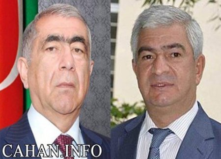 Karyerində iki körpə ölən Ağcabədi Yol İdarəsi şefindən – Faktlar