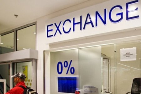 “Exchange”lərin açılması yenidən gündəmdə - qanun dəyişir