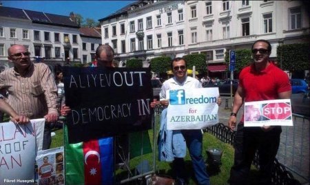 Dövlətə “sədaqətli” sədri Orduxanla nə bağlayır? – Şok foto