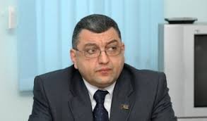 Deputat: Azərbaycan Prezidentinin rəhbərliyi ilə aparılan siyasi kursun baş ...