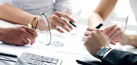 Əfv Komissiyası toplandı, 200 müraciətə baxıldı - YENİLƏNİB