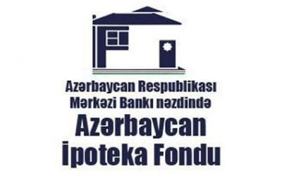 İpoteka Fondu ilə banklar arasında QALMAQAL -