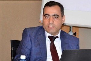 ZƏNGİNLƏR 10 DƏFƏLƏRLƏ VARLANIB, BƏS YOXSULLAR?