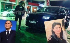 “Yeganə”nin sahibi məhkəməyə məcburi gətiriləcək – Şəhid qızının qanını bat ...