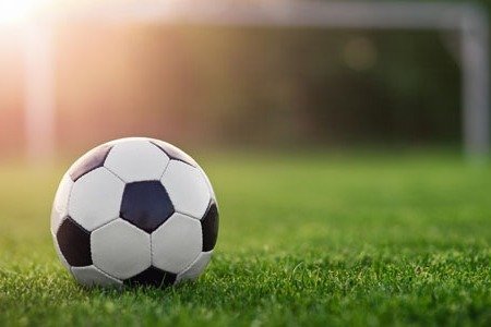 30 il ən çox pul qazanan klublar: Nə 