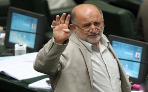 İranda Azərbaycan dilində qəzet nəşr olunacaq