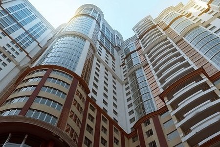 Azərbaycanın mənzil bazarında bahalığın səbəbləri - TƏHLİL