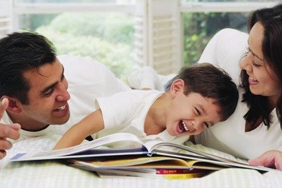Ailə strategiyası bu il qəbul edilə bilər