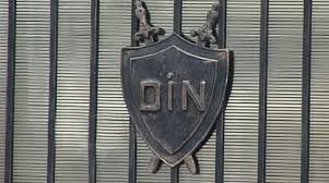 DİN işçi axtarır - Diqqət!