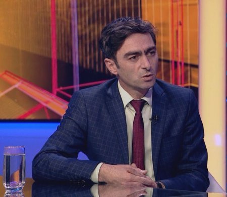 Problemli kreditlər problemini necə həll etmək olar? - Ekspert danışır