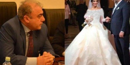 Bu şərəfsizə nə zamana qədər dözüləcək? - Dövlət Komitəsi işə qarışa bilmir...