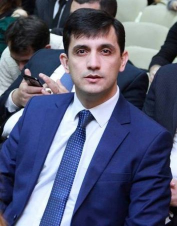 “ Azyaşlı körpələrə təcavüz edənlər axtalanmalıdır “