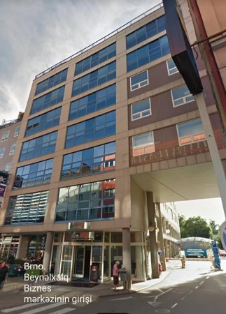 Ziyəddin Əliyev və onu oliqarxlara tən tutan Avropa biznesi