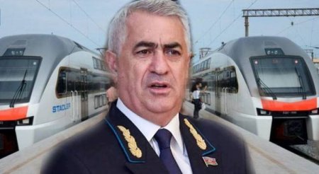 CAVİD QURBANOV LATVİYADAN 5 QATAR ALDI, BİRİ YOLDA “YOXA ÇIXDI”! – ADY QSC- ...
