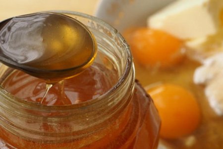 Diabet xəstələrinin nəzərinə - Minillik reseptlərlə ağrılarınızdan və şəkər ...