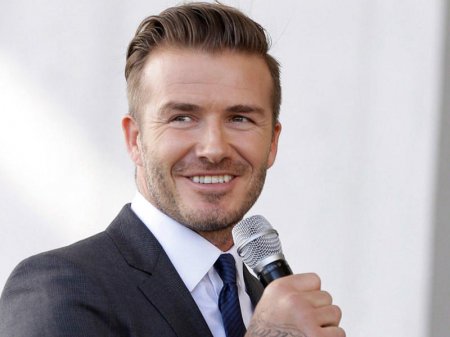 Tanınmış futbol klubundan Bekhemə sürpriz