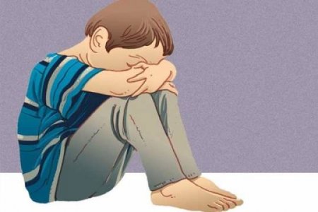 Britaniyada 136 min qul var - müasir kölələrin sayı ilbəil artır