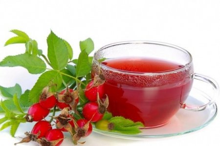 Qaraciyər serrozunun qənimi olan ƏN UCUZ VƏ SADƏ RESEPT