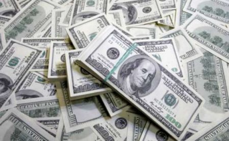 Dollar yaxın günlərdə BAHALAŞACAQ?