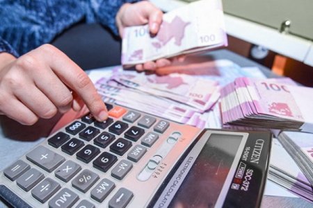 Əmanətlərlə bağlı mühüm dəyişiklik