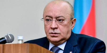 “AFB Bank” Kəmaləddin Heydərovun əlindən çıxdı