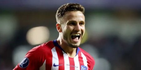 Qvardiola 150 milyonluq futbolçunun alınmasını istədi