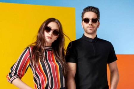 Cütlük reklamdan nə az, nə çox - 1 milyon 500 min qazanacaq