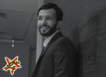 Keçmiş ANS-çinin ölümü ilə bağlı CİNAYƏT İŞİ AÇILDI