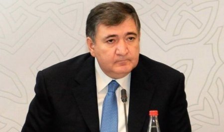 “AtaBank” rəhbərliyində ikihakimiyyətlilik yaranıb