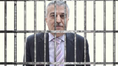 Ermənilər Fəxrəddin Abbasovu niyə belə inadla müdafiə edir? - TƏHLİL