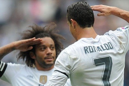 İlin transfer bombası üçün nə qədər ödəniləcək?