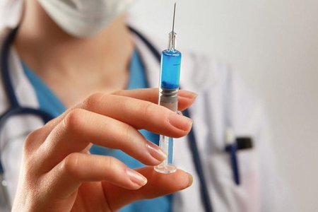 “İynə ucunda” ölüm: cahilliyin, yoxsa antibiotikin güdazına gedən uşaqlar..