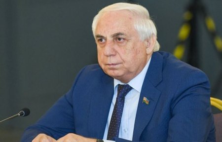 Komitə sədri uşaqpulunun bərpasına ETİRAZ ETDİ: - “Dövlət milyonerin uşağın ...